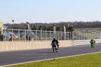 enduro-digital-images;event-digital-images;eventdigitalimages;no-limits-trackdays;peter-wileman-photography;racing-digital-images;snetterton;snetterton-no-limits-trackday;snetterton-photographs;snetterton-trackday-photographs;trackday-digital-images;trackday-photos